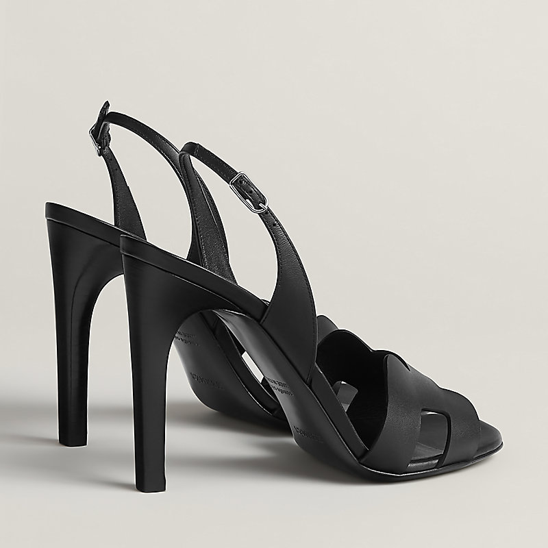 ella-105-sandal--231311Z 02-